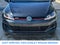 2018 Volkswagen Golf GTI 2.0T SE