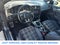 2018 Volkswagen Golf GTI 2.0T SE