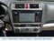 2016 Subaru Legacy 2.5i Premium