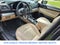 2016 Subaru Legacy 2.5i Premium