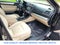 2016 Subaru Legacy 2.5i Premium