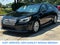 2016 Subaru Legacy 2.5i Premium