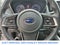 2020 Subaru Legacy 2.5i Sport Sport