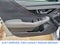 2020 Subaru Legacy 2.5i Sport Sport