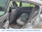 2020 Subaru Legacy 2.5i Sport Sport