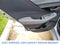 2020 Subaru Legacy 2.5i Sport Sport