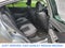 2020 Subaru Legacy 2.5i Sport Sport