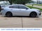 2020 Subaru Legacy 2.5i Sport Sport