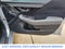 2020 Subaru Legacy 2.5i Sport Sport