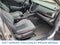 2020 Subaru Legacy 2.5i Sport Sport