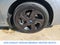 2020 Subaru Legacy 2.5i Sport
