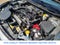 2020 Subaru Legacy 2.5i Sport