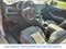 2020 Subaru Legacy 2.5i Sport