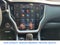 2020 Subaru Legacy 2.5i Sport