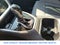 2020 Subaru Legacy 2.5i Sport