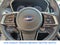 2020 Subaru Legacy 2.5i Sport