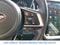 2020 Subaru Legacy 2.5i Sport