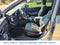 2020 Subaru Legacy 2.5i Sport