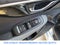 2020 Subaru Legacy 2.5i Sport