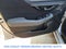 2020 Subaru Legacy 2.5i Sport