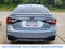 2020 Subaru Legacy 2.5i Sport Sport