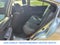 2020 Subaru Legacy 2.5i Sport