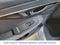 2020 Subaru Legacy 2.5i Sport