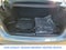 2020 Subaru Legacy 2.5i Sport