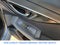 2020 Subaru Legacy 2.5i Sport