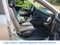 2020 Subaru Legacy 2.5i Sport