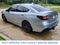 2020 Subaru Legacy 2.5i Sport Sport