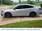 2020 Subaru Legacy 2.5i Sport Sport