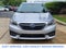 2020 Subaru Legacy 2.5i Sport Sport