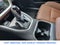 2022 Subaru Outback Touring