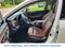 2022 Subaru Outback Touring