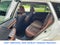 2022 Subaru Outback Touring