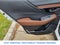 2022 Subaru Outback Touring