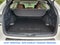 2022 Subaru Outback Touring