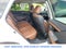 2022 Subaru Outback Touring