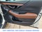 2022 Subaru Outback Touring
