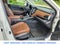 2022 Subaru Outback Touring
