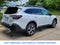 2022 Subaru Outback Touring