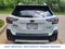 2022 Subaru Outback Touring