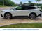 2022 Subaru Outback Touring