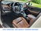 2022 Subaru Outback Touring
