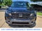 2021 Honda Ridgeline Sport