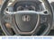 2021 Honda Ridgeline Sport
