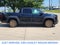 2021 Honda Ridgeline Sport