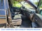 2021 Honda Ridgeline Sport