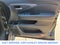 2021 Honda Ridgeline Sport